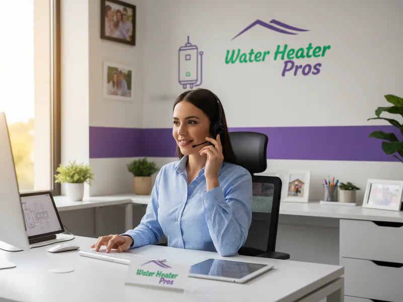 Water Heater Repair  in North Andover  FAQ